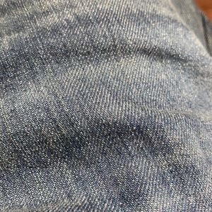 Meet your Posher, Kevin